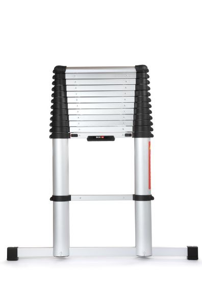 Afbeelding - https-www-ez-catalog-nl-Asset-8007194c66994743990b13b836458127-ImageFullSize-20138-601-4-jpg